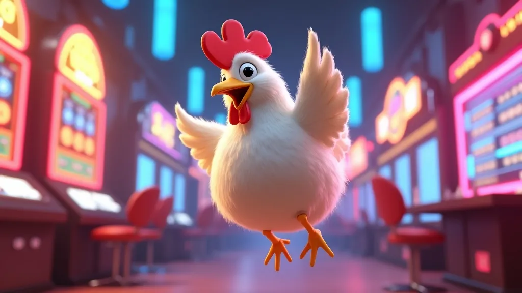 chicken road 1xbet chicken road 1xbet
