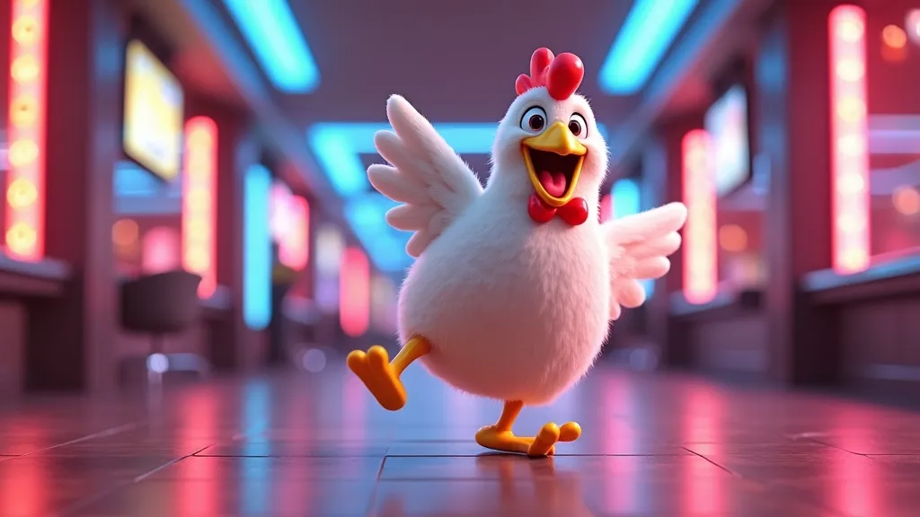 chicken road 1xbet chicken road 1xbet
