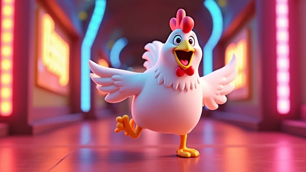 chicken road demo chicken road demo