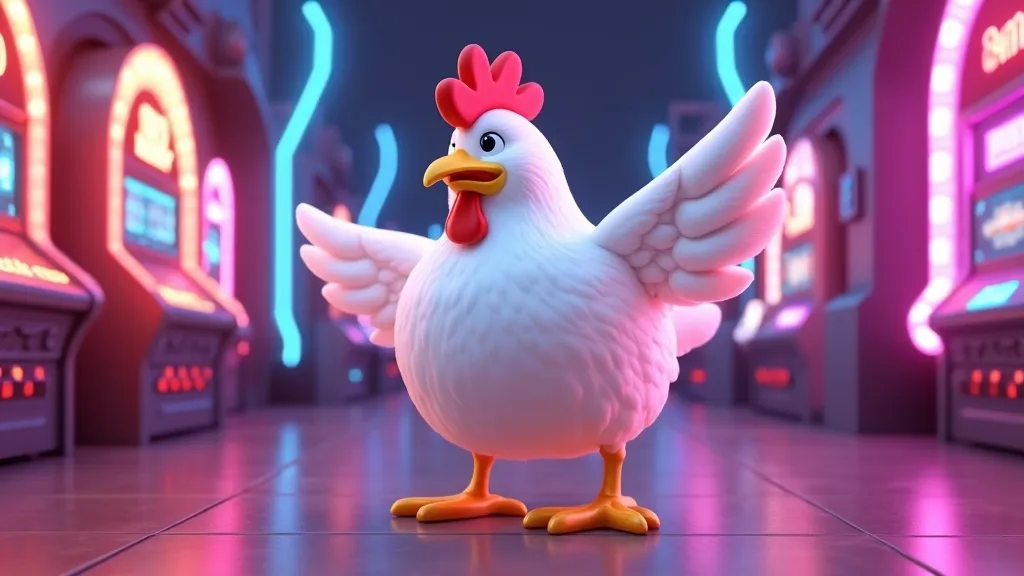 chicken road demo chicken road demo