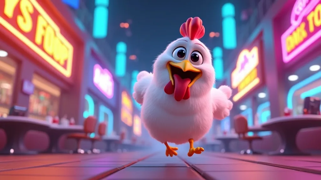 chicken road chicken road