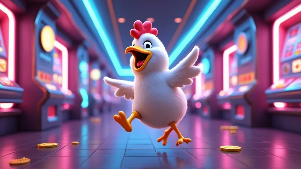chicken road parimatch chicken road parimatch