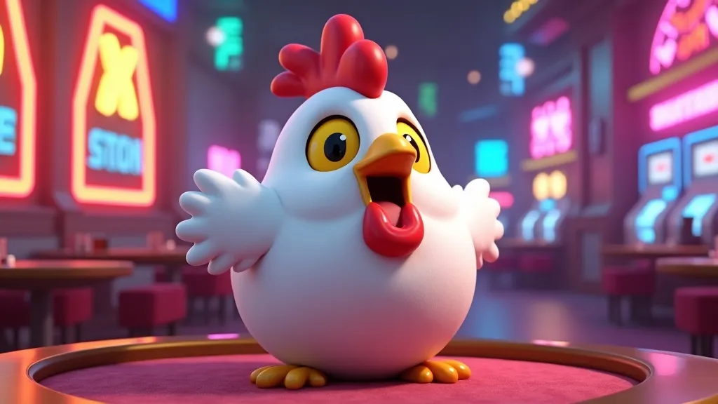 chicken road parimatch chicken road parimatch