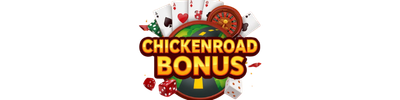 Chickenroad-bonus-login